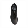 Zapatilla Urbana Mujer Northstar