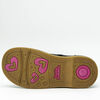 Zapato Niña Bubble Gummers Baby Star