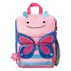 Big Kid Backpack Zoo - Butterfly