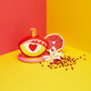 Perfume Agatha Ruiz De La Prada Look EDT 80 ml