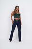 Jeans Mujer Most Wanted