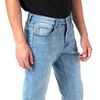 Jeans Recto Hombre Ellus
