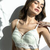 Bralette Encaje Intime