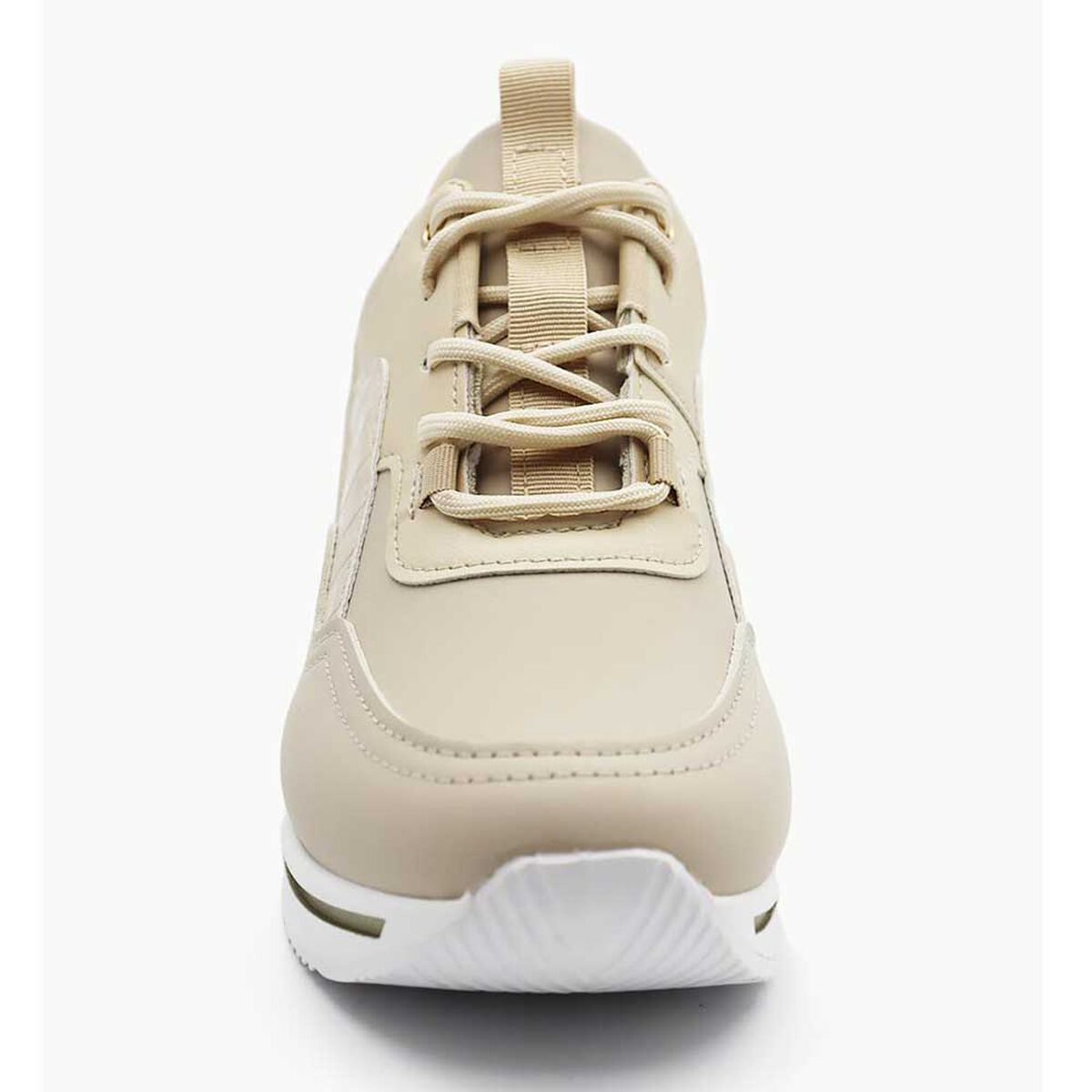 Zapatilla Urbana Mujer Zibel