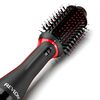 Cepillo Secador y Voluminizador Onestep Revlon 2I289RVDR5298PKLA2