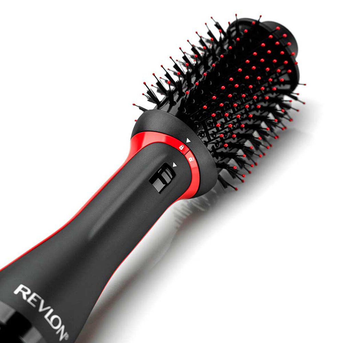 Cepillo Secador y Voluminizador Onestep Revlon 2I289RVDR5298PKLA2