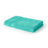 S&aacute;bana de Ba&ntilde;o Cannon Esmeralda 450g
