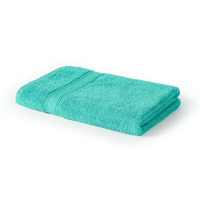 S&aacute;bana de Ba&ntilde;o Cannon Esmeralda 450g