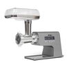 Moledora de Carne Orion acero inoxidable FDV Orion