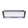 Campana FDV UA10-90F Touch