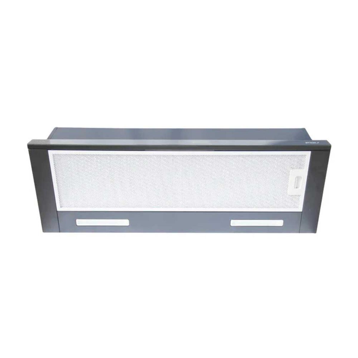 Campana FDV UA10-90F Touch