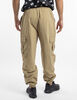 Pantal&oacute;n Deportivo Hombre Lotto
