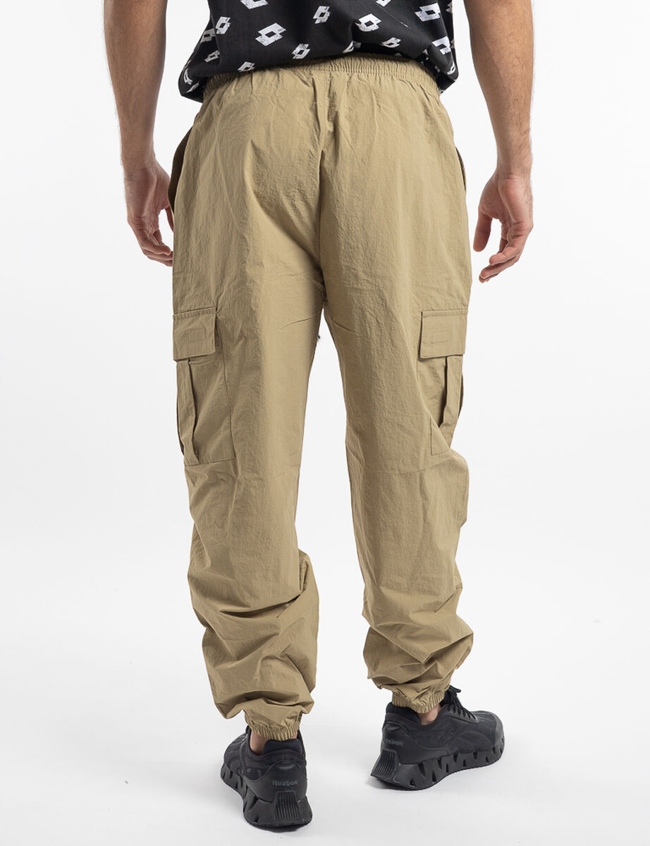 Pantal&oacute;n Deportivo Hombre Lotto