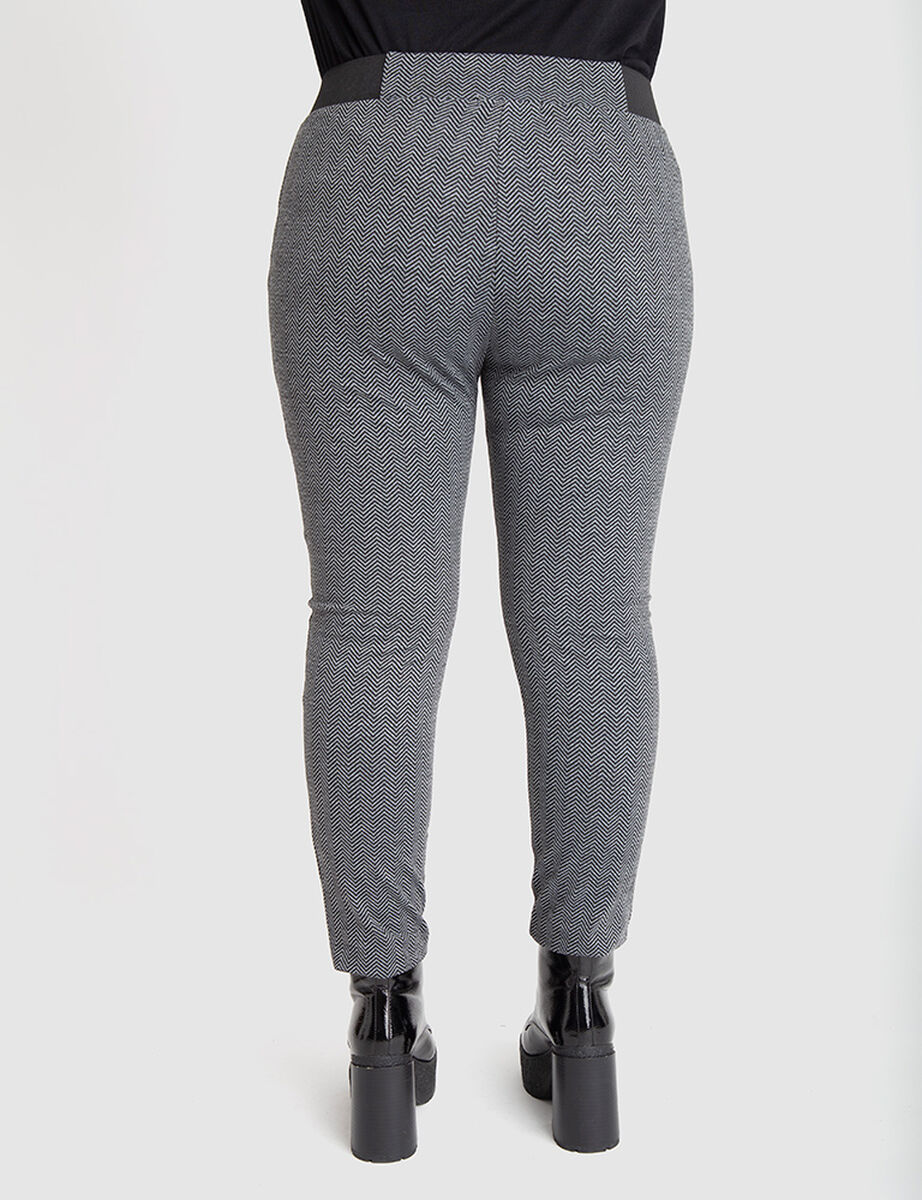 Leggins Mujer
