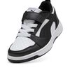 Zapatilla Reboun Niño Puma