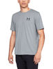 Polera Hombre Under Armour