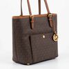 Cartera Mujer Michael Kors