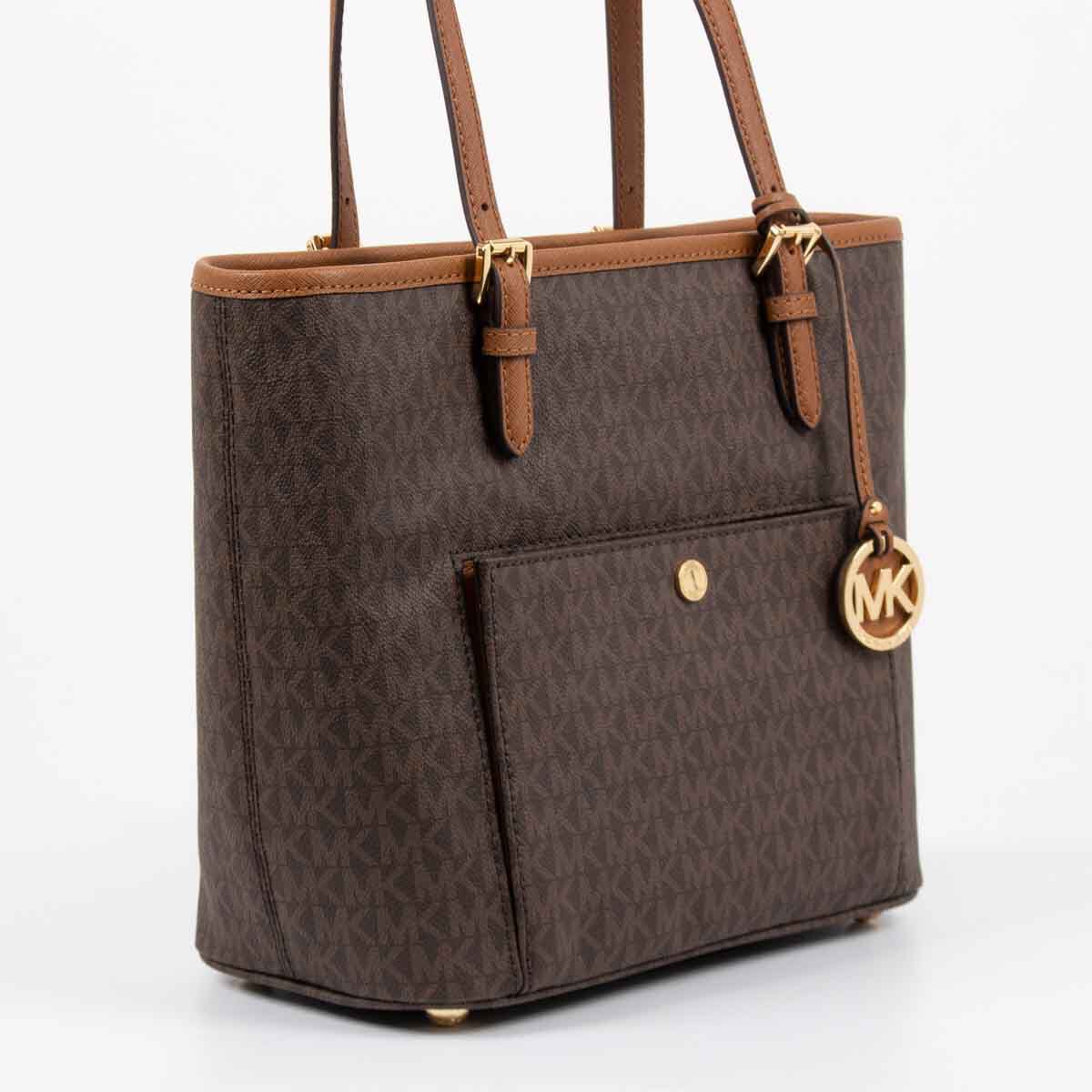 Cartera Mujer Michael Kors