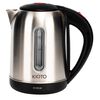 Hervidor Kioto AKITA 1,7 lts.