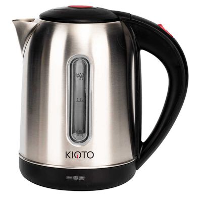Imagen 2 del producto Hervidor Kioto AKITA 1,7 lts.