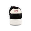 Zapatilla Urbana Hombre Northstar