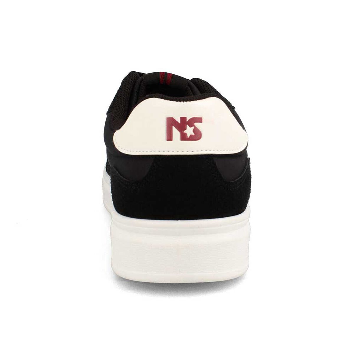 Zapatilla Urbana Hombre Northstar