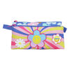 Estuche Mujer Celerio Girl Head