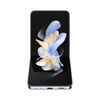 Celular Samsung Galaxy Z Flip4 5G 256GB Light Blue Liberado