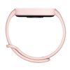 Smartwatch Xiaomi Smart Band 9 Active Pink