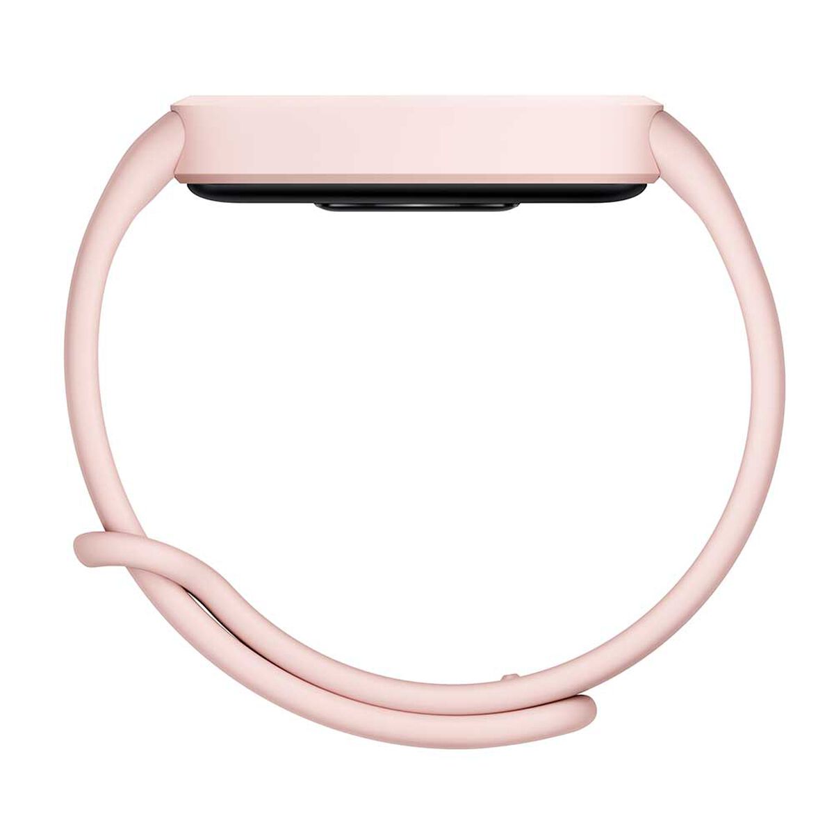 Smartwatch Xiaomi Smart Band 9 Active Pink