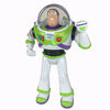 Figura Buzz Lightyear Frases Español