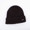 Gorro Hombre Fiorucci