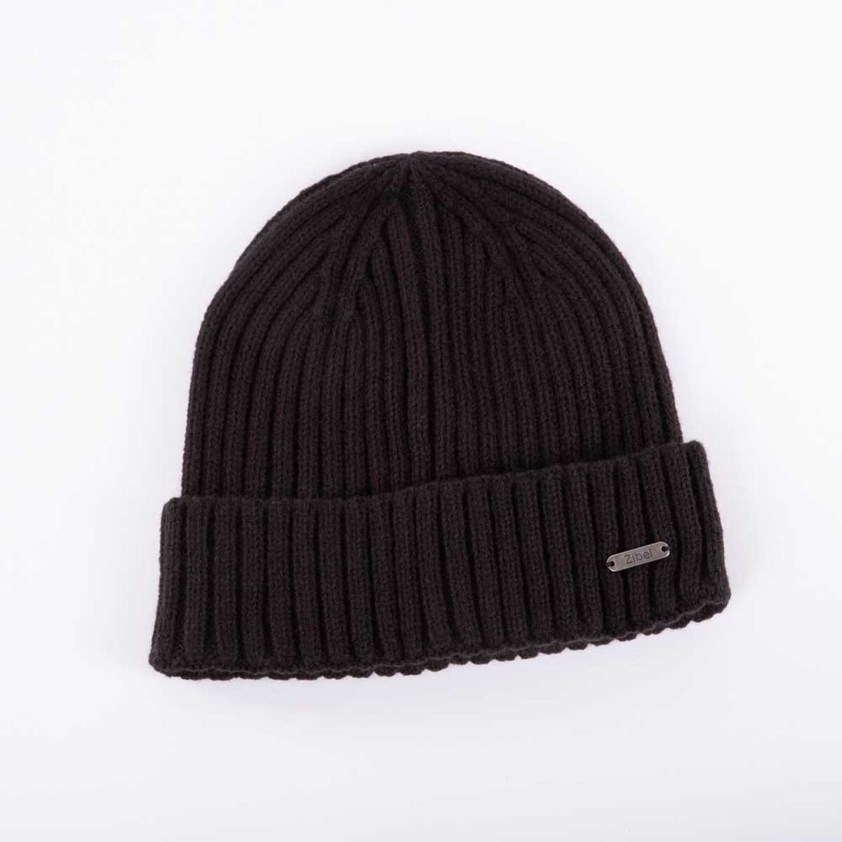 Gorro Hombre Fiorucci