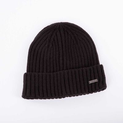 Gorro Hombre Fiorucci