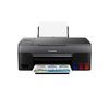 Multifuncional Canon Tinta Continua G2160 + Mini Printer Ivy