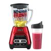 Licuadora Reversible Oster BLSTPYG1310RBG 1,5 lts.