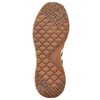 Zapatilla Hombre Northstar New Star 