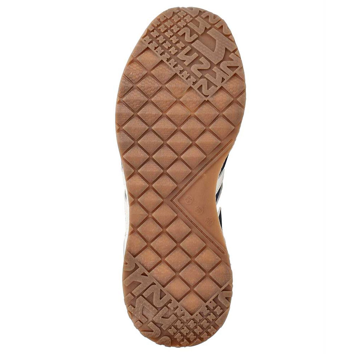 Zapatilla Hombre Northstar New Star 