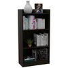 Escritorio Office 1 + Biblioteca Office 4
