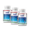 Helix Original 3 Meses Swiss Nature Labs