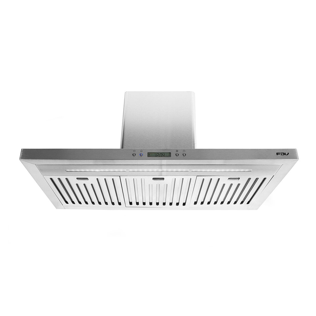 Campana FDV Elite 90
