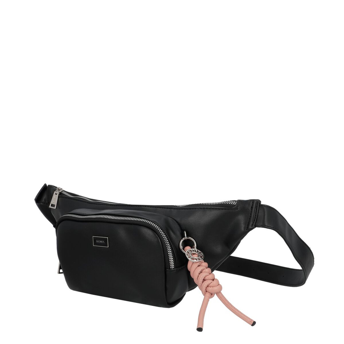 Banano Secret Georgia SC6 L Negro