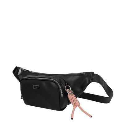 Imagen 2 del producto Banano Secret Georgia SC6 L Negro