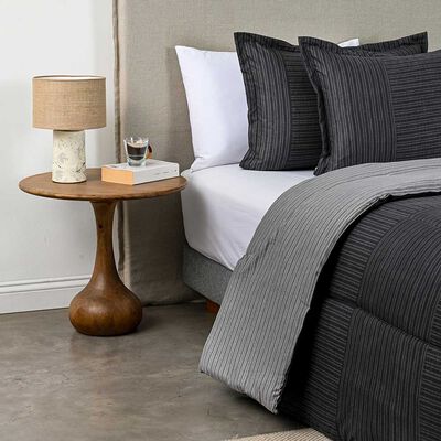 Imagen 2 del producto Plumón Cannon 2 Plazas Vintura