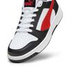 Zapatilla Urbana Infantil Puma