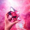 Perfume Mujer Thierry Mugler Angel Nova 100 ML