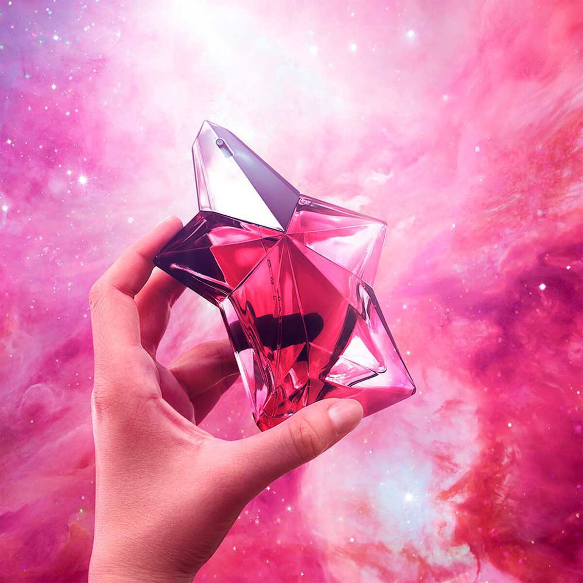 Perfume Mujer Thierry Mugler Angel Nova 100 ML