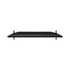 LED 55" LG 55UQ7500PSF Smart TV 4K UHD 2022