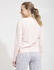 Pijama Mujer Icono