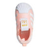 Zapatilla Niña Adidas Superstar